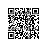 DW-12-12-F-S-715 QRCode