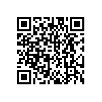 DW-12-12-F-S-720 QRCode