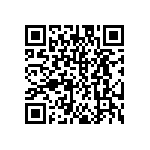 DW-12-12-F-S-725 QRCode