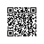 DW-12-12-F-S-740 QRCode