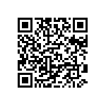 DW-12-12-F-S-765 QRCode