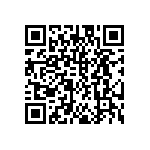 DW-12-12-F-S-770 QRCode