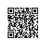 DW-12-12-F-S-775 QRCode