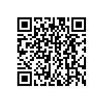 DW-12-12-G-D-312 QRCode