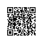 DW-12-12-G-D-591 QRCode