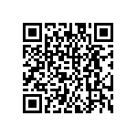 DW-12-12-G-D-600 QRCode