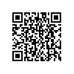 DW-12-12-G-D-625 QRCode