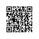 DW-12-12-G-D-630 QRCode