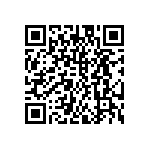 DW-12-12-G-D-650 QRCode