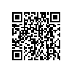 DW-12-12-G-D-660 QRCode