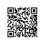 DW-12-12-G-D-670 QRCode