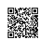 DW-12-12-G-D-697 QRCode
