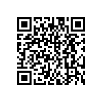 DW-12-12-G-D-705 QRCode