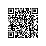 DW-12-12-G-D-745 QRCode