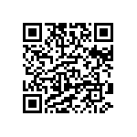 DW-12-12-G-D-800 QRCode