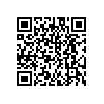 DW-12-12-G-D-900 QRCode