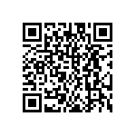 DW-12-12-G-Q-450 QRCode