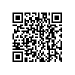 DW-12-12-G-S-510 QRCode