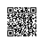 DW-12-12-G-S-625 QRCode