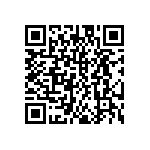 DW-12-12-G-S-626 QRCode