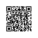 DW-12-12-G-S-630 QRCode