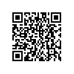 DW-12-12-G-S-650 QRCode