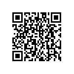 DW-12-12-G-S-670 QRCode