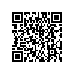 DW-12-12-G-S-705 QRCode