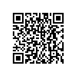 DW-12-12-G-T-200 QRCode