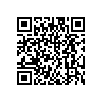 DW-12-12-G-T-685 QRCode