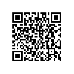 DW-12-12-L-D-450 QRCode