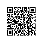 DW-12-12-L-D-465 QRCode