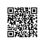 DW-12-12-L-D-500-LL QRCode