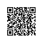 DW-12-12-L-D-560-LL QRCode