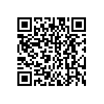 DW-12-12-L-D-590 QRCode