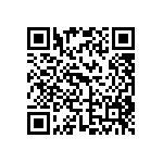 DW-12-12-L-D-633 QRCode