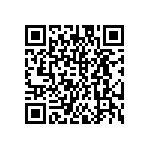 DW-12-12-L-D-640 QRCode