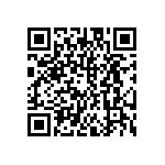 DW-12-12-L-D-649 QRCode