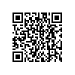 DW-12-12-L-D-654 QRCode