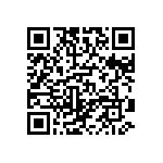 DW-12-12-L-D-665 QRCode