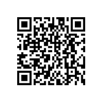 DW-12-12-L-D-690 QRCode