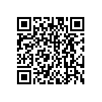 DW-12-12-L-D-695 QRCode