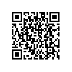 DW-12-12-L-D-700 QRCode