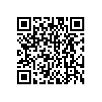 DW-12-12-L-D-705 QRCode