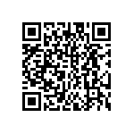 DW-12-12-L-D-710 QRCode