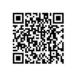 DW-12-12-L-D-850 QRCode