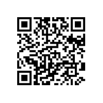 DW-12-12-L-Q-200 QRCode