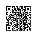 DW-12-12-L-Q-450 QRCode