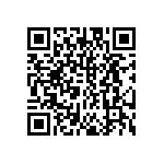 DW-12-12-L-S-390 QRCode