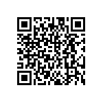 DW-12-12-L-S-400 QRCode